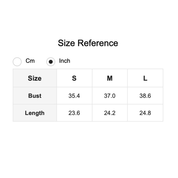 Tie Straps Pastel Pink Cami Top Grommet Detail - Picture 8 of 9